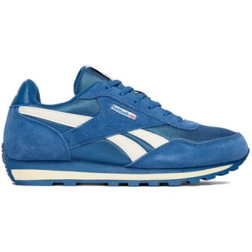 Snīkeri Reebok EO-CLASSIC AZ 100256552 Zils