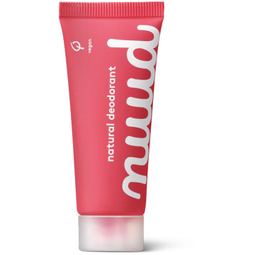 nuud dezodorants 15 ml