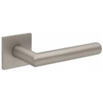 Rokturis TUPAI 4152 Q5S 142 Matt Nickel