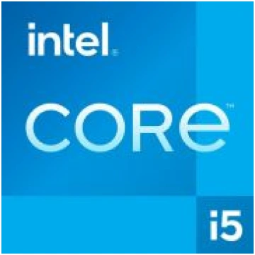 Intel CPU Desktop Core i5-14400 up to 4.70 GHz, 20