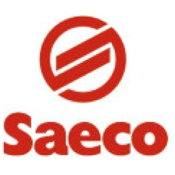 Saeco espresso kafijas automāti