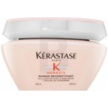 Kérastase Kerastase KERASTASE Genesis Masque Recon