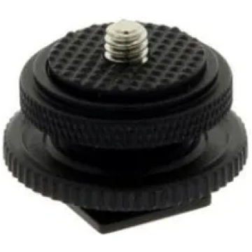 Falcon Eyes Hotshoe Adapter SP-03HS