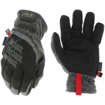 Mechanix Wear Rkawice Zimowe Mechanix ColdWork Fas
