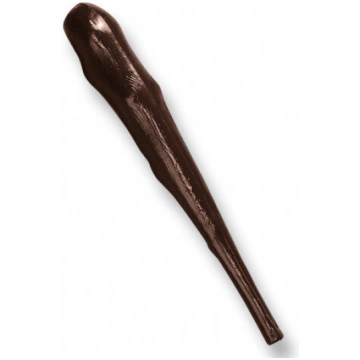 Plastmasas miets 55 cm