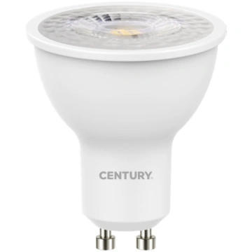 FARETTO LEXAR 110 SPOT 9W GU10 6000K La Prealpina 