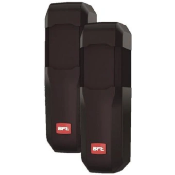 BFT COMPACTA A20 Fotoelementi/ Fotosensori