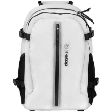 Soma, F-STOP, F-Stop Guru 4 AIR - 24 Liter Backpac