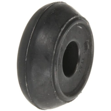 Piekare, Stabilizatora atsaite REINHOCH RH16-0011