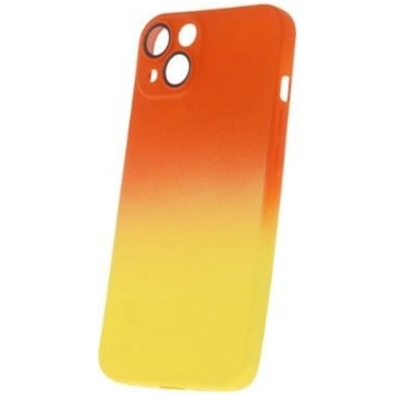 Aizmugurējais vāciņš iLike Xiaomi Redmi Note 12 4G