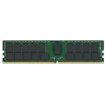 Atmiņas modulis Kingston DDR4 64GB 3200MHz ECC