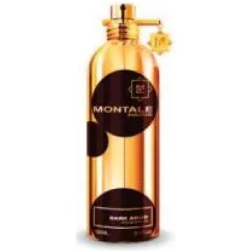 Montale Paris Dark Aoud smaržas 50 ml (unisex)
