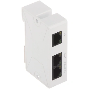 Switch Delta SWITCH POE / EXTENDER PFT1310 3-PORTO
