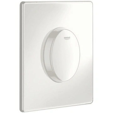 Grohe poda skalošanas poga Skate Air 38564SH0