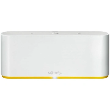 Somfy Centralka TaHoma Switch (1870595) | 1870595 