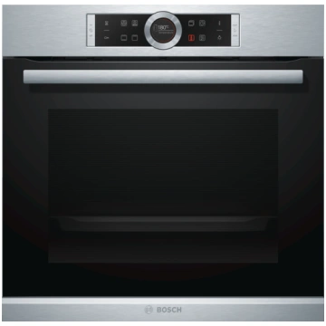Bosch HBG632BS1