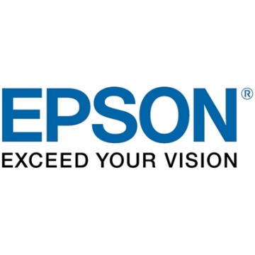 Epson WorkForce WF-100W inkjet printer Colour 5760