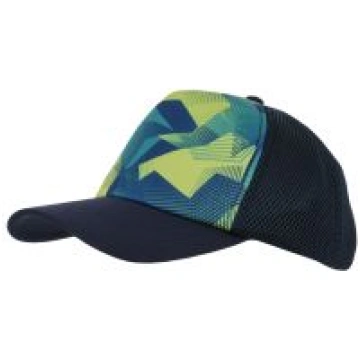 Cepure Laf Trucker Cap Lafuma
