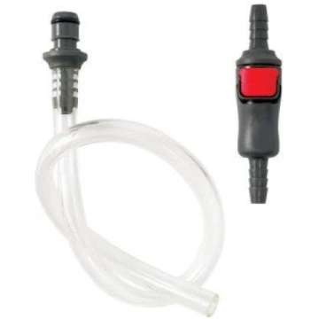 Osprey Quick Connect Kit