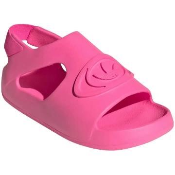 Adidas Originals - Campus 00S Foam Slide C - izmēr