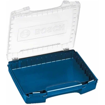 Koferis i-Boxx 72 1600A001RW BOSCH (1600A001RW)