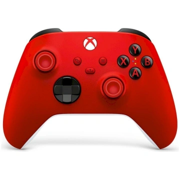 Microsoft Xbox Wireless Controller Robot White Spē