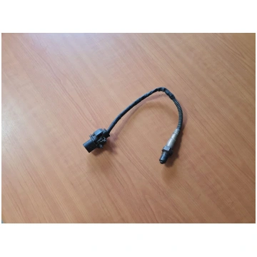 Lambda zonde priekš VOLVO S80 2007 Black 30751138 