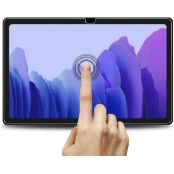 Samsung Galaxy Tab A7 10.4 (2020) (SM-T500/505) Ai
