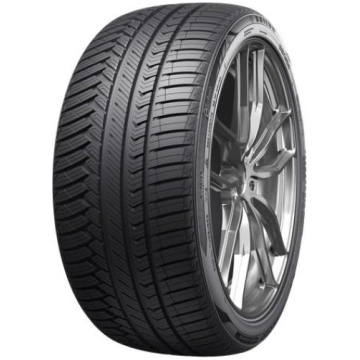 255/55R18 109W SAILUN ATREZZO 4SEASONS PRO 3PMSF R