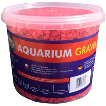 AQUA NOVA augstas kvalitātes sveķu pārklājuma gran