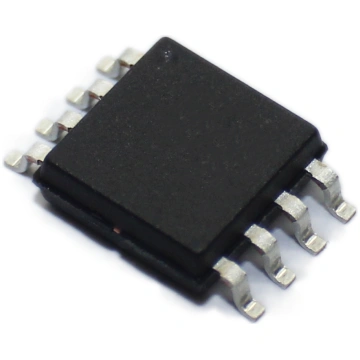 Driver; DC/DC converter; Uout: 1.235÷35VDC; 2A; HS