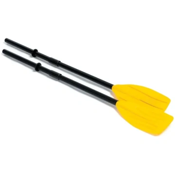 INTEX 59623 Piepūšamās laivas airi 122 cm