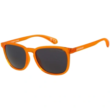Saulesbrilles Superdry SDS-5027 – oranžas