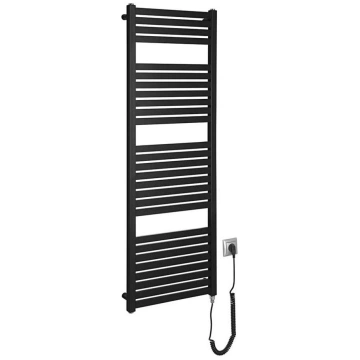 Aqualine - Vannas istabas elektriskais radiators T