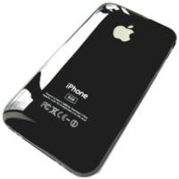 Baterijas vāciņš Iphone 3G(8Gb)