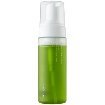 Celimax - The Real Noni Acne Bubble Cleanser - Att