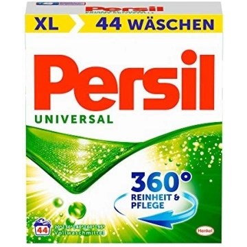 Persil universal 44x Nē