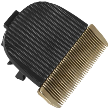 Camry CR 2821.1 Head to CR 2821 Hair clipper for p