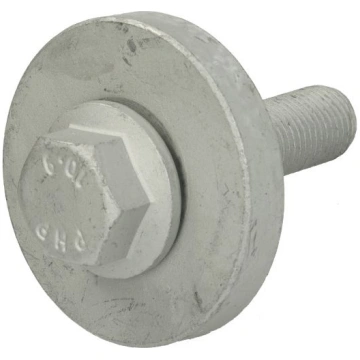 SASIC Piedziņas skriemeļa skrūve SAS8704002