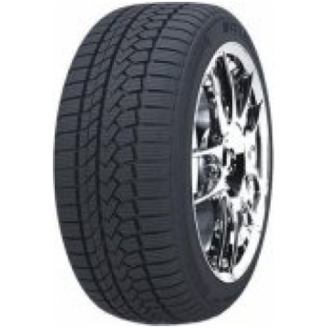225 60r17 goodride z507