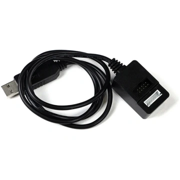 Creality Sonic Pad Serial Cable