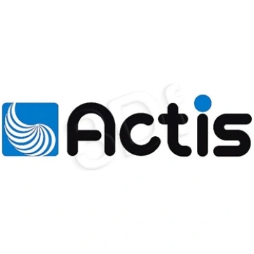 Actis TH-401A toner (replacement for HP 507A CE401