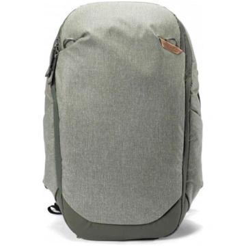 Ceļojumu mugursoma Peak Design, 30L