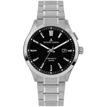 Jacques Lemans Hybromatic 1-2130E
