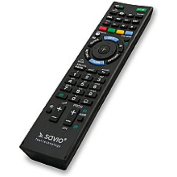 Savio RC-08 do TV Sony RC08