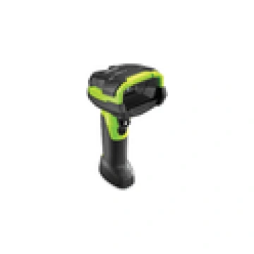 Zebra DS3678 2D SR USB-kit Rugged cordless ( DS367