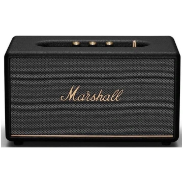 MARSHALL Bezvadu skaļrunis Marshall Stanmore III, 