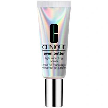 CLINIQUE Even Better Light Reflecting Primer 30ml