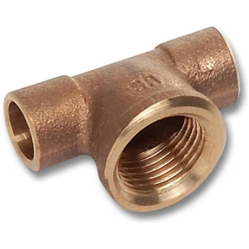 Sanha kapara trejgabals 15x1/2"F lod.4130, T542731