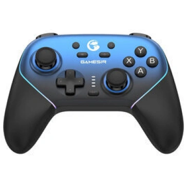 Spēles kontrolieris - GameSir - Super Nova - Multi